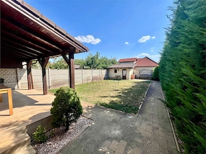 Duplex mobilat utilat - zona excelenta - imagine 9