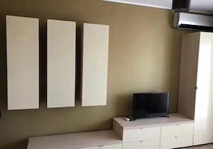  apartament 2 camere CHIRIE in zona centrala CRAIOVA - imagine 8