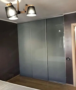  apartament 2 camere CHIRIE in zona centrala CRAIOVA - imagine 6