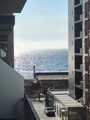 Vând apartament 2 camere Năvodari 