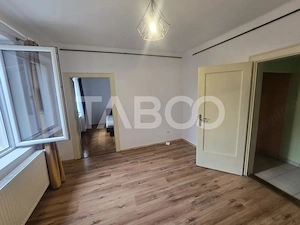Casa singur in curte de inchiriat in Sibiu zona Calea Poplacii - imagine 18