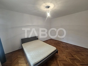 Casa singur in curte de inchiriat in Sibiu zona Calea Poplacii - imagine 17