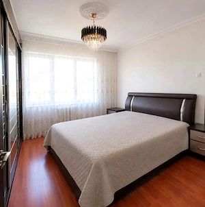 Apartament  2 camere zona Salajan - str. Ghita Serban - imagine 5