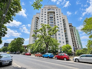 0% | Garsoniera decomandată 35 mp, centrala termica & debara | Planorama - imagine 7