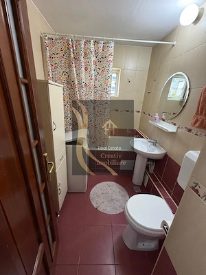 Apartament Tineretului Timpuri Noi - imagine 5