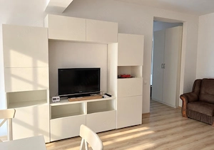 2 camere | Tomis Plus | Termen Lung - imagine 2