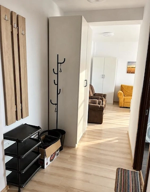 2 camere | Tomis Plus | Termen Lung - imagine 4