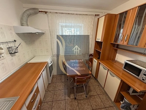 Apartament Tineretului Timpuri Noi - imagine 4