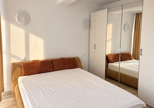 2 camere | Tomis Plus | Termen Lung - imagine 5