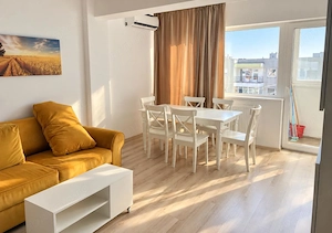 2 camere | Tomis Plus | Termen Lung - imagine 3