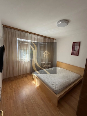 Apartament Tineretului Timpuri Noi - imagine 2
