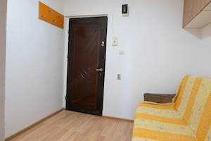 Garsoniera de vanzare - zona Calea Aradului - imagine 2