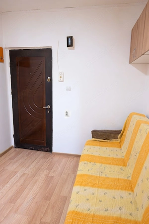 Garsoniera de vanzare - zona Calea Aradului - imagine 6