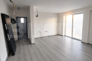 Apartament modern cu 3 camere, în bloc nou, zona-Ampoi 3