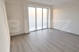 Apartament modern cu 3 camere, în bloc nou, zona-Ampoi 3 - imagine 2