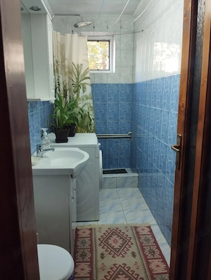 Salonta,bihor.... - imagine 3