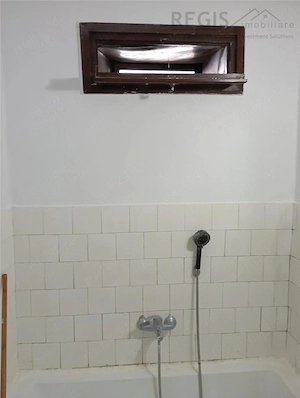 Apartament 2 camere, cu balcon si parcare-zona Tractorul - imagine 6