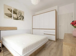 centru in GALATI ofer in chirie apartament cu 2 camere - imagine 4