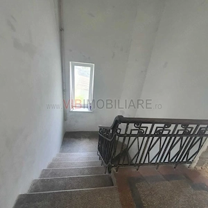Ultracentral-ferdinand apartament 3 camere in vila renovat 2026 - imagine 14