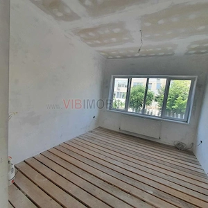 Ultracentral-ferdinand apartament 3 camere in vila renovat 2026 - imagine 2