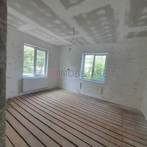 Ultracentral-ferdinand apartament 3 camere in vila renovat 2026 - imagine 16