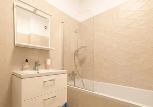 centru in GALATI ofer in chirie apartament cu 2 camere - imagine 7