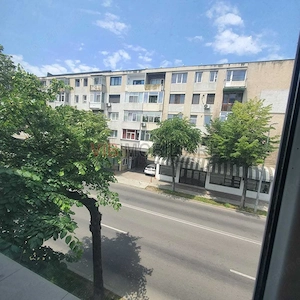 Ultracentral-ferdinand apartament 3 camere in vila renovat 2026