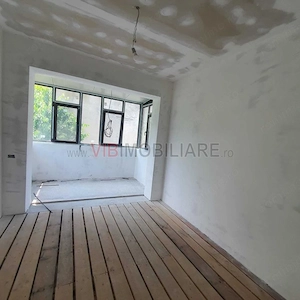 Ultracentral-ferdinand apartament 3 camere in vila renovat 2026 - imagine 12