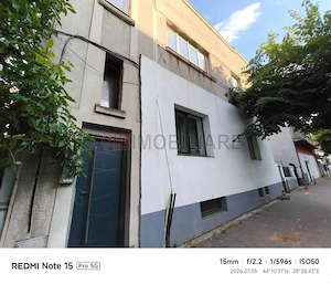 Ultracentral-ferdinand apartament 3 camere in vila renovat 2026 - imagine 7