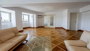 Apartament 4 camere cu terasă generoasă, etaj 6