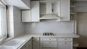 Apartament 4 camere cu terasă generoasă, etaj 6 - imagine 8
