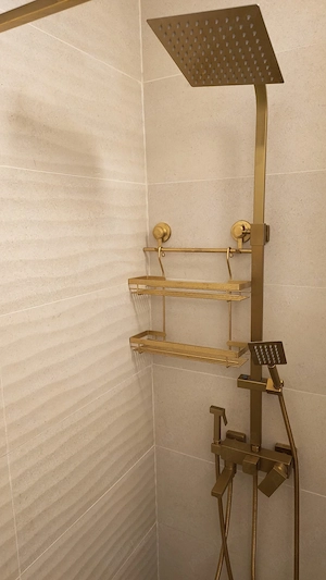 De închiriat apartament 2 camere pe bd Alexandru Obregia  - imagine 7