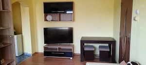 Apartament 2 camere  - imagine 3