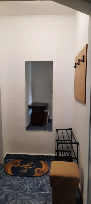 Apartament 2 camere  - imagine 5