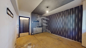 3 CAMERE ÎN COLENTINA | ȘOS. COLENTINA 83 | 66,55 MP | 95.000 € - imagine 12