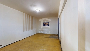 3 CAMERE ÎN COLENTINA | ȘOS. COLENTINA 83 | 66,55 MP | 95.000 € - imagine 3