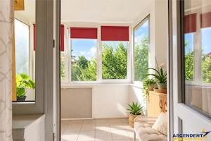 Un apartament cu suflet, pregatit sa devina caminul tau, Tractorul, Brasov - imagine 3