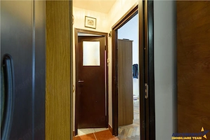 Un apartament cu suflet, pregatit sa devina caminul tau, Tractorul, Brasov - imagine 15