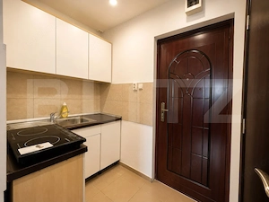 Garsoniera de vanzare, 21 mp, zona Marasti  - imagine 5