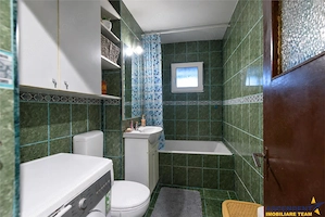 Un apartament cu suflet, pregatit sa devina caminul tau, Tractorul, Brasov - imagine 7