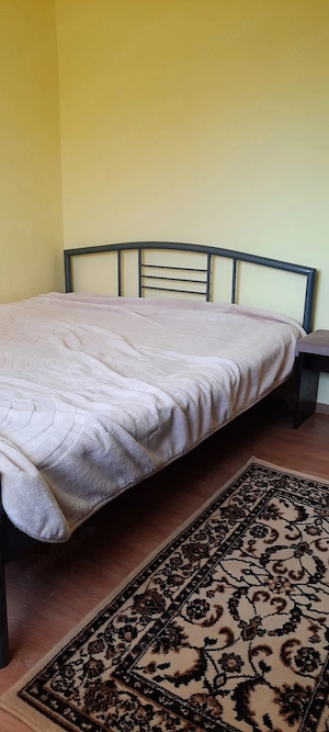 Apartament 2 camere  - imagine 6