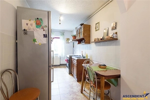 Un apartament cu suflet, pregatit sa devina caminul tau, Tractorul, Brasov - imagine 16
