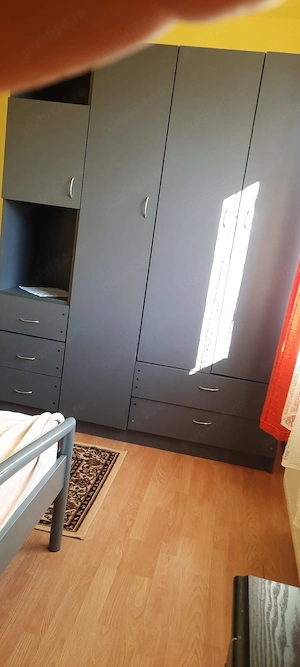 Apartament 2 camere  - imagine 7