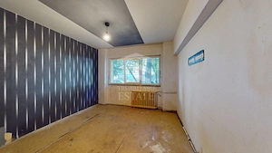 3 CAMERE ÎN COLENTINA | ȘOS. COLENTINA 83 | 66,55 MP | 95.000 € - imagine 9
