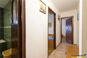 Un apartament cu suflet, pregatit sa devina caminul tau, Tractorul, Brasov - imagine 10