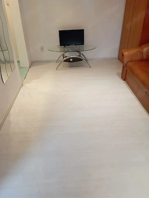 Garsonieră 35 mp | Freidorf | Etaj 1 | Centrală proprie - imagine 4