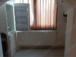 Garsonieră 35 mp | Freidorf | Etaj 1 | Centrală proprie - imagine 3