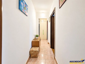 Un apartament cu suflet, pregatit sa devina caminul tau, Tractorul, Brasov - imagine 6