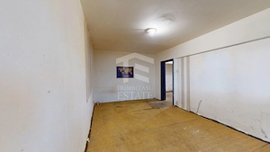 3 CAMERE ÎN COLENTINA | ȘOS. COLENTINA 83 | 66,55 MP | 95.000 € - imagine 5