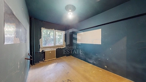 3 CAMERE ÎN COLENTINA | ȘOS. COLENTINA 83 | 66,55 MP | 95.000 € - imagine 7